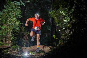 BIB: 
                            <button type="button" onclick="openModal(19229747)" class="btn btn-primary btn-sm float-right btn-popup" data-toggle="modal" data-target=".modal-high-quality">
                        <i class="fas fa-shopping-cart"></i> Add to Cart
                    </button>
                                            <button type="button" onclick="isThisMe(19229747, true)" class="btn btn-success btn-sm float-right btn-popup btn-isme hidden" data-toggle="tooltip" data-placement="bottom" title="นี่คือรูปของคุณใช่ไหม คลิกที่นี่เพื่อเอาเข้าอัลบั้ม">
                        <i class="fas fa-plus"></i> Add to album
                    </button>
                    <button type="button" onclick="isThisMe(19229747, false)" class="btn btn-warning btn-sm float-right btn-popup btn-isnotme hidden">
                        <i class="fas fa-ban"></i> Remove from album
                    </button>